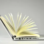 ドキュメントの変更履歴とは？初心者向けにわかりやすく解説【Googleドキュメントの使い方】