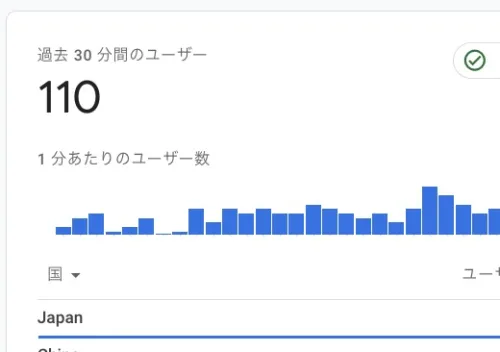 総研数字30分間