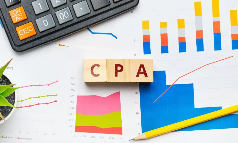 CPAを改善するメリット
