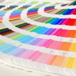 カラーコードで思い通りの色を出す！CANVAで使いたい色がうまく出せないときのカラーコード入門