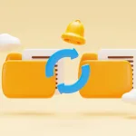 【Googleドキュメント】「ファイルの移動」を初心者向けにわかりやすく解説！