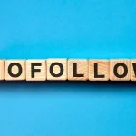 「 nofollow 属性とは？」知って安心！５つのポイントを個人起業家さんのために解説