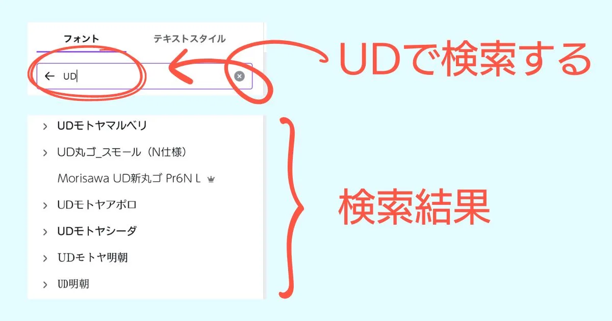 リールカバー画像はCanvaのフォント選びで差をつける！再生回数アップのデザインとは？起業家目線で本当におすすめなフォントを厳選せいて解説します！