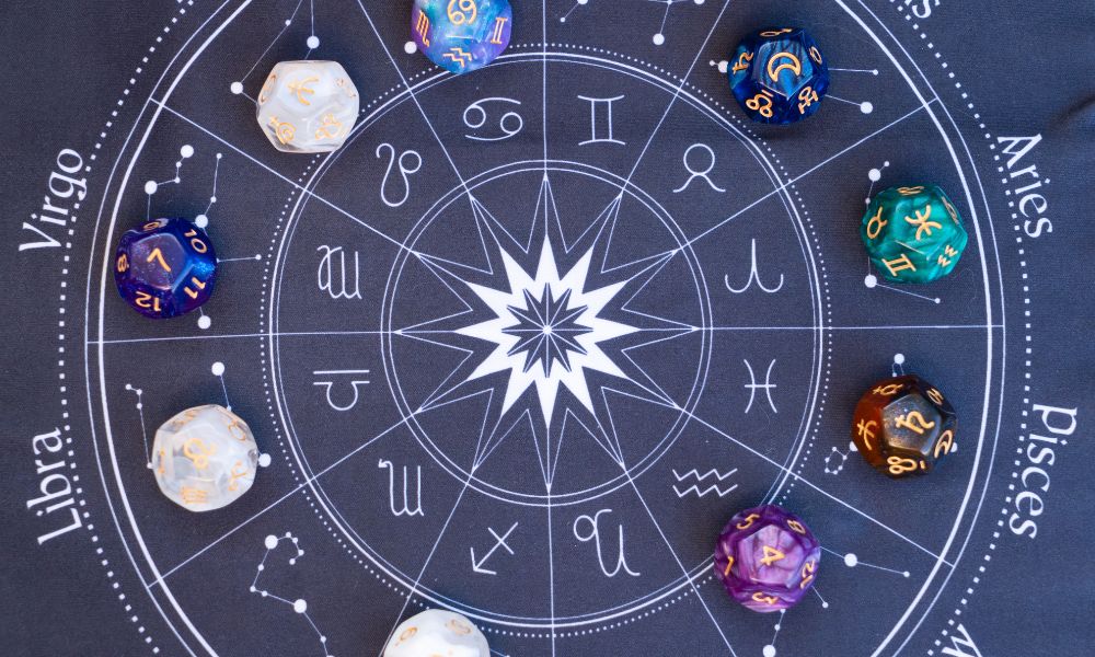 ホロスコープ・占星術教室が集客で悩むポイントとは？