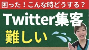 X（旧Twitter）で動画投稿できない問題を解決！原因は動画にある？