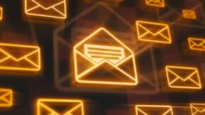 Gmailのラベル機能でメールを自動振り分け！メール整理の手間と時間を短縮する管理法