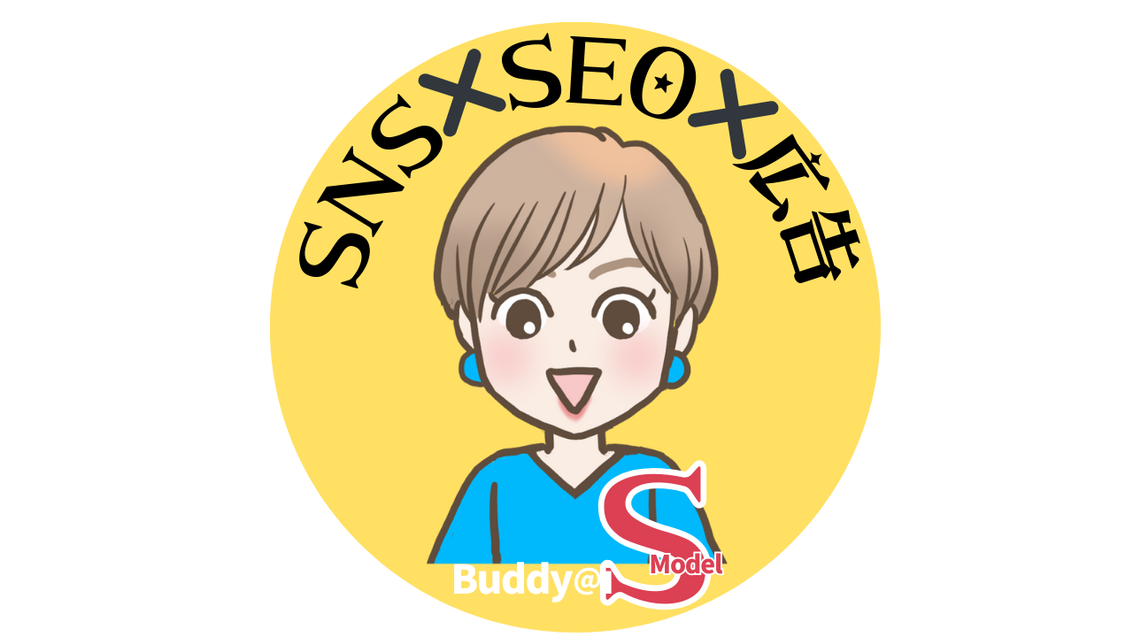 Buddy@i Model-S