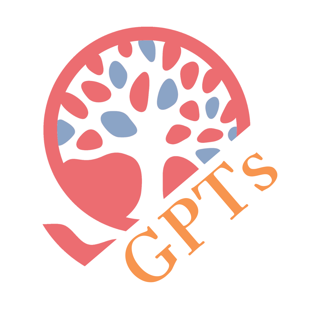 ラブレターGPTs