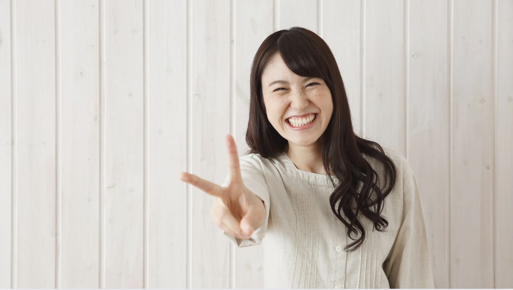 🌸この動画から個別相談会・セミナーのお申込みが入ってきました！花丸報告一覧！｜YouTubeSEO✖️Model-Yトレーニング受講生対象