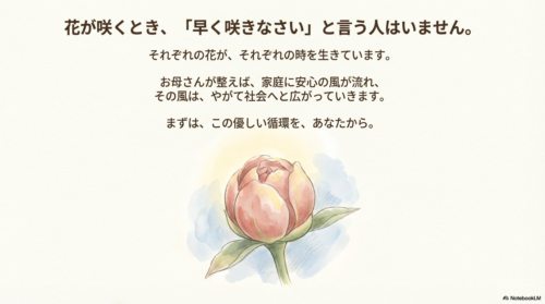 フラワーエモーションメソッド