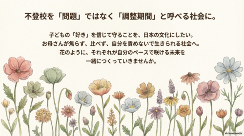 フラワーエモーションメソッド