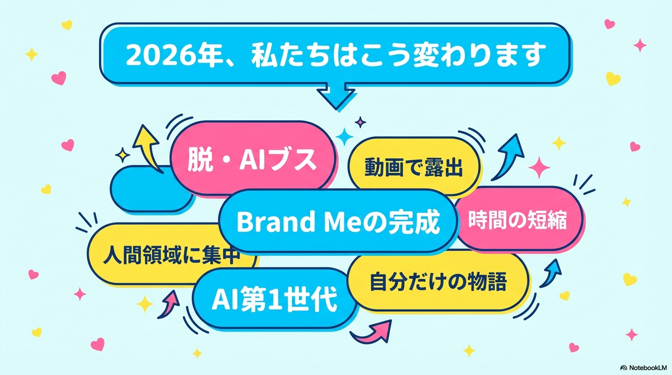 マインドブロックバスターさんの声