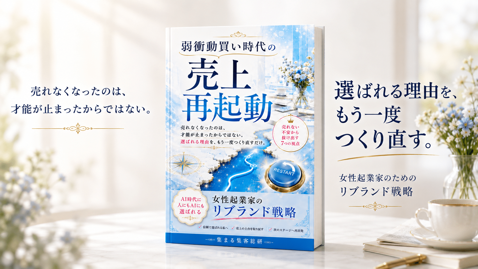 売上再起動3