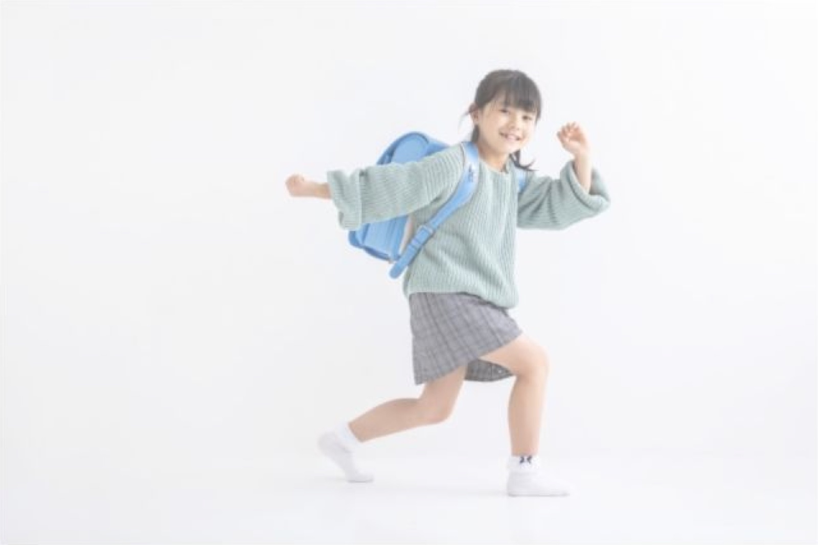 ふじいあきなさん｜教室に入れないHSC繊細な子の「帰りたい」が「いってきます」に変わる！登校しぶりを解消する心と脳に合った対応