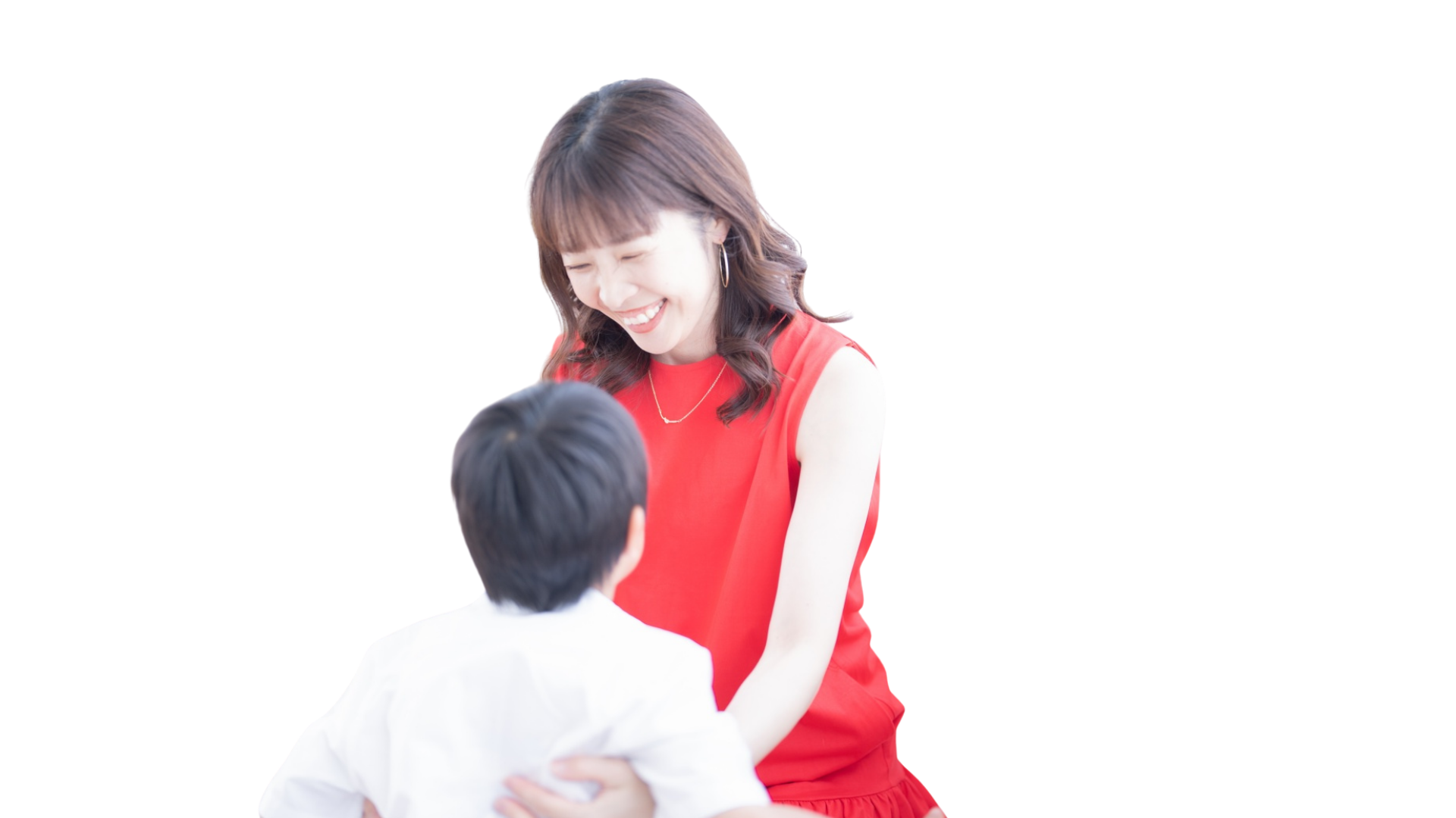 まるやまあやかさん