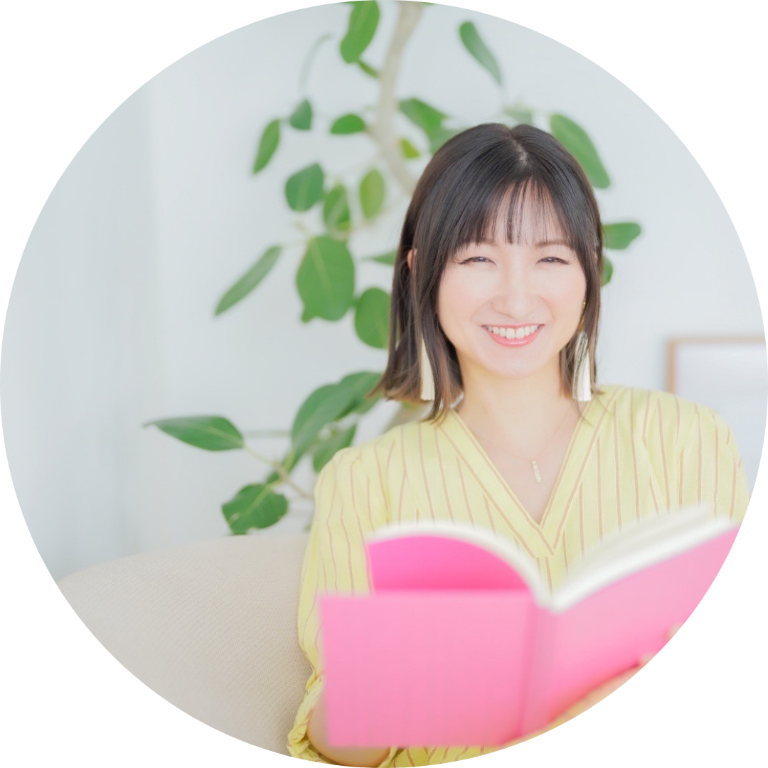 むらかみりりかさん