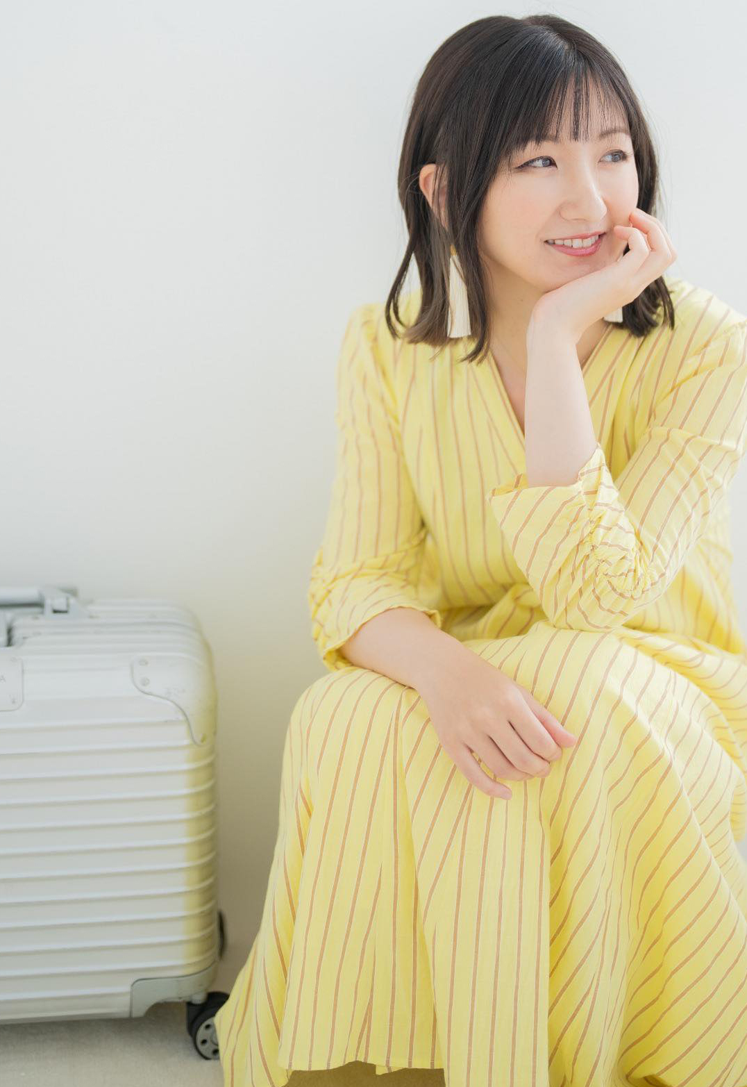 むらかみりりかさんの提出原稿に掲載された写真・資料10