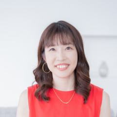 むらかみりりかさんの提出原稿に掲載された写真・資料17