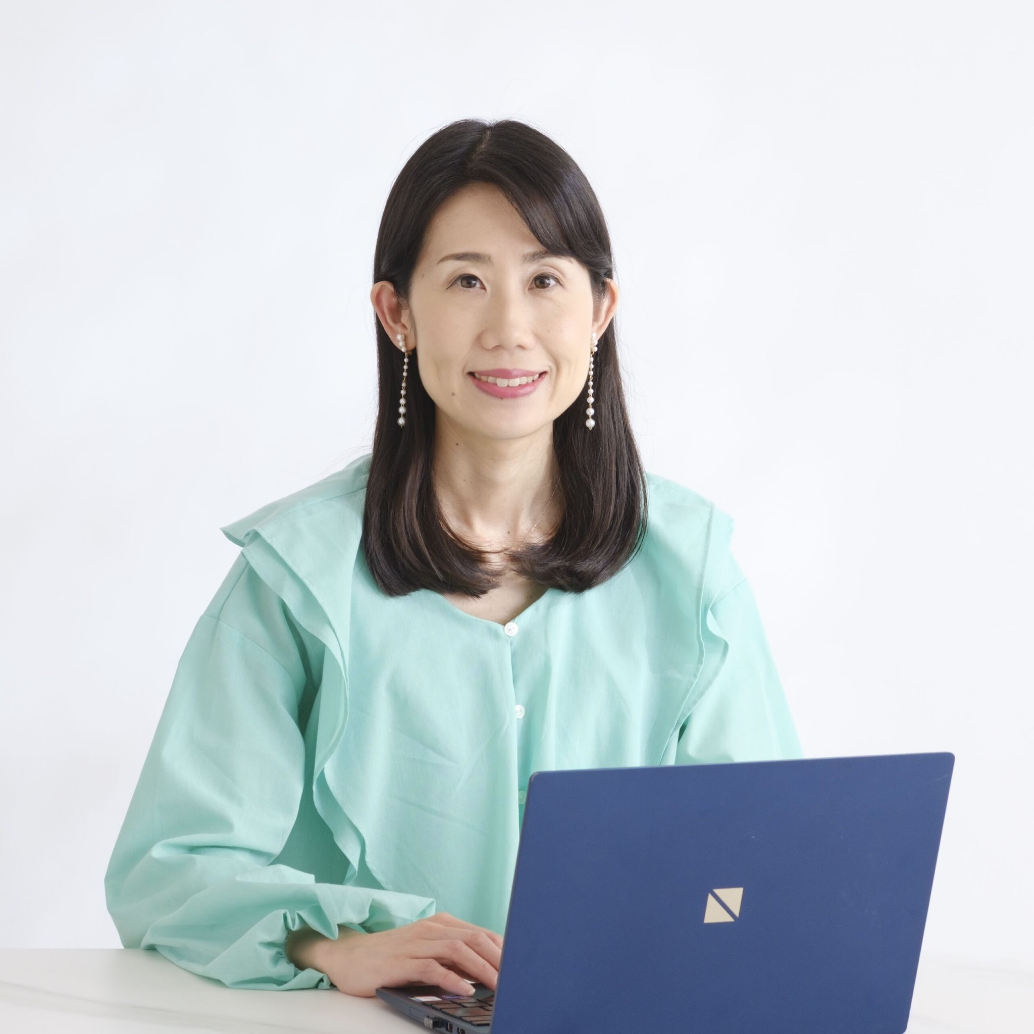 むらかみりりかさんの提出原稿に掲載された写真・資料26