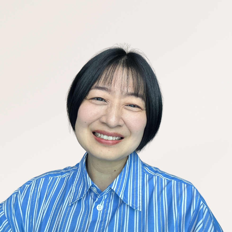 むらかみりりかさんの提出原稿に掲載された写真・資料29