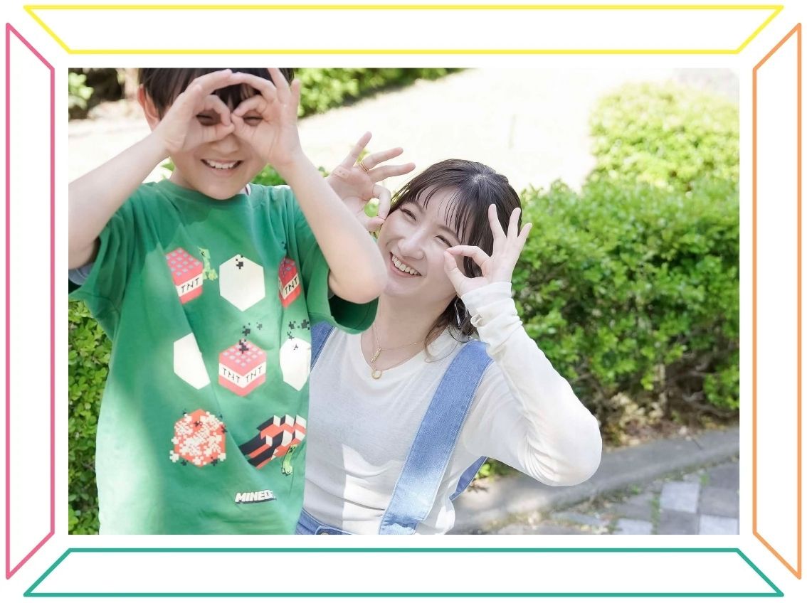 むらかみりりかさんの提出原稿に掲載された写真・資料3